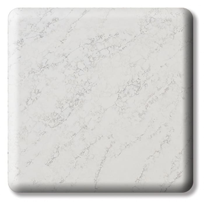 TT3004 Statuarietto Grey