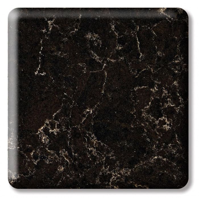 Caesarstone 6338 Woodlands