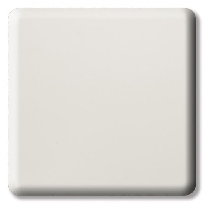 Technistone Crystal Polar White