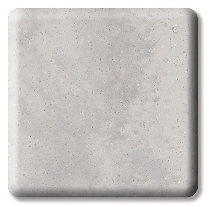 Staron VD126 Supreme Dawn