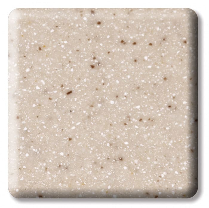 Hanex D-003 Goldbrown