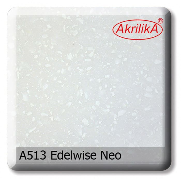 Akrilika A513 Edelwise Neo