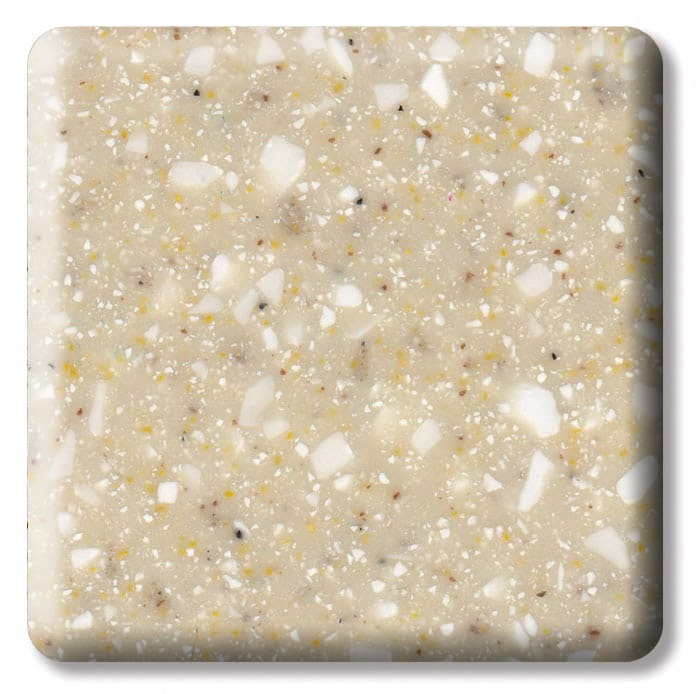 Neomarm N-840 Cobble Gold