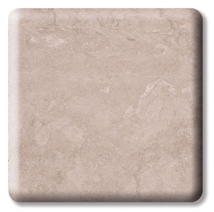 Caesarstone 4023 Topus Concrete