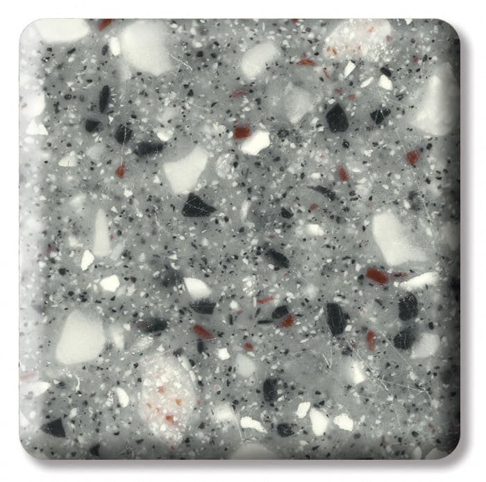 Neomarm N-810 Cobble Grey