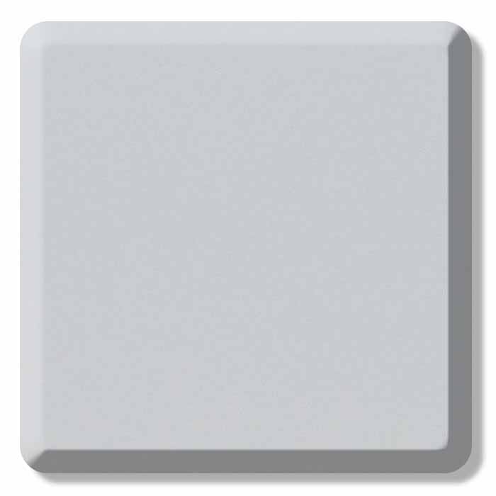 Primax 100 Ivory White