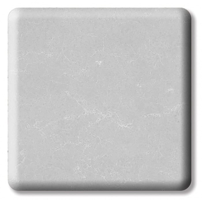 Caesarstone 5110 Alpine Mist