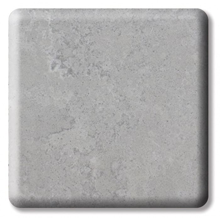 Vicostone BQ8860 Concretto