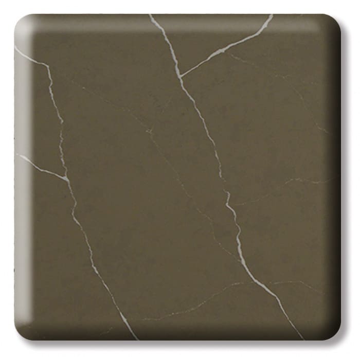 TT3001 Pietra Grey