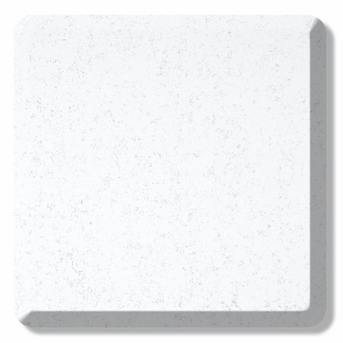 Quantra Quartz 1673 New Carrara