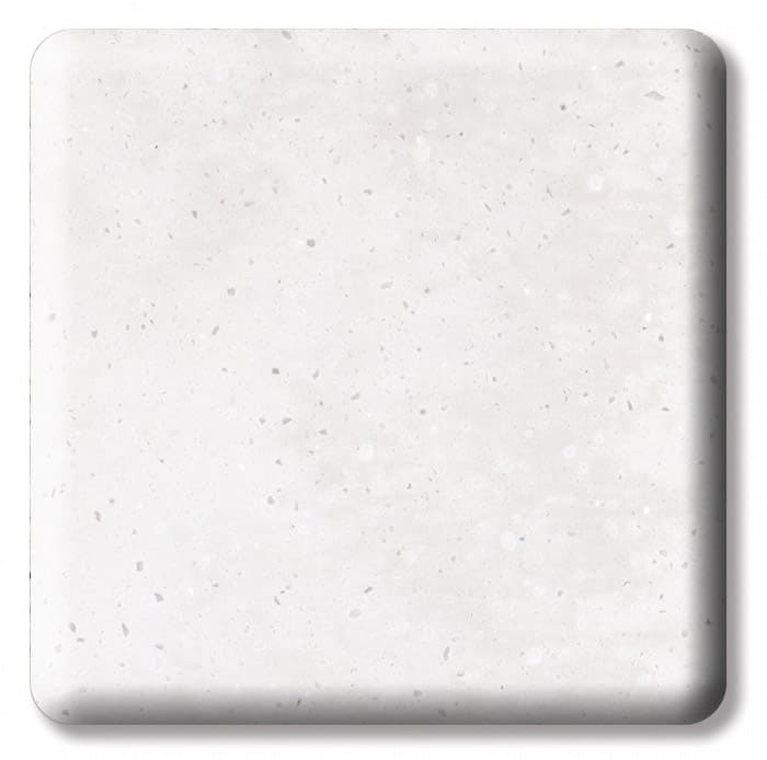Staron VC118 Supreme Cloudbank