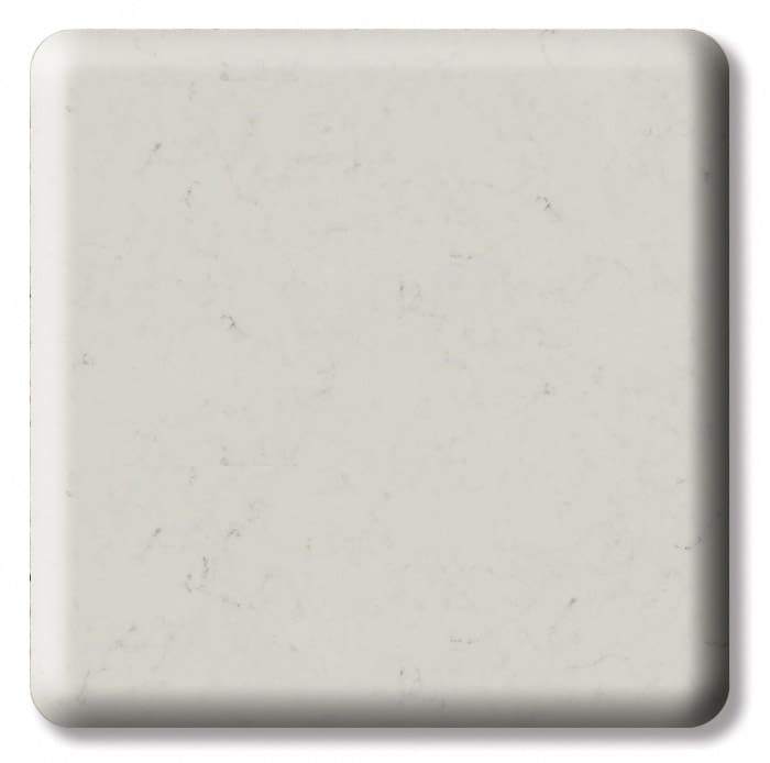 Caesarstone 5000 London Grey