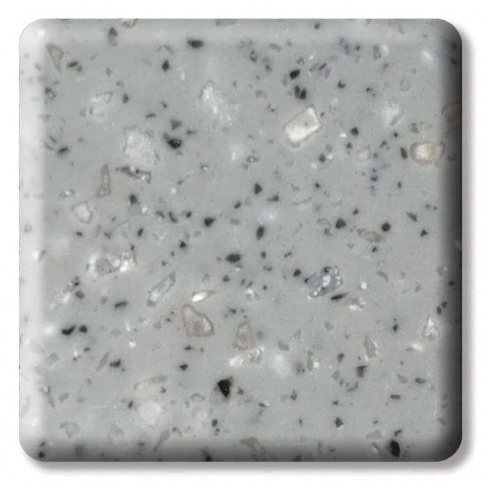 HI-MACS G138 Earl Grey