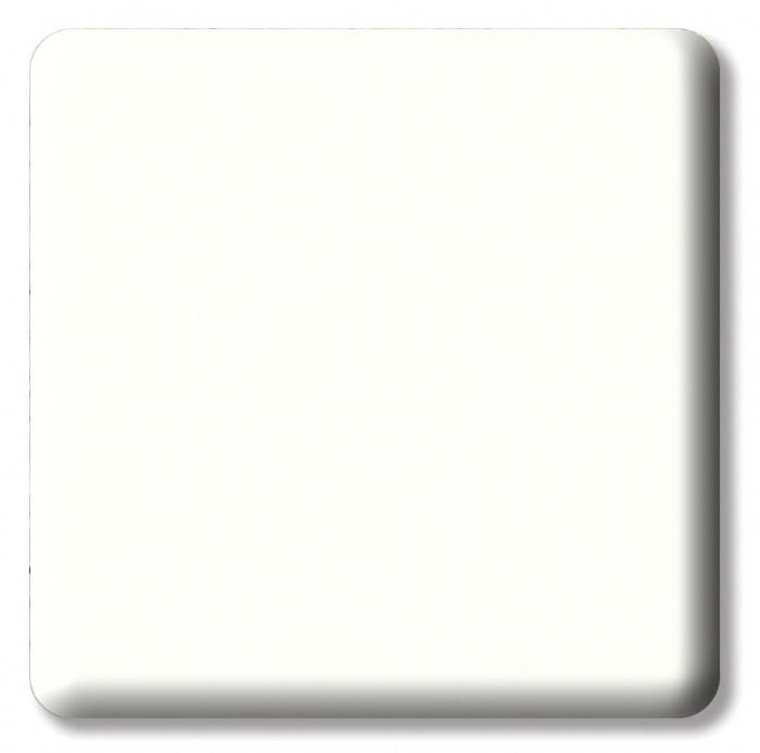 Staron SP011 Solid Pearl