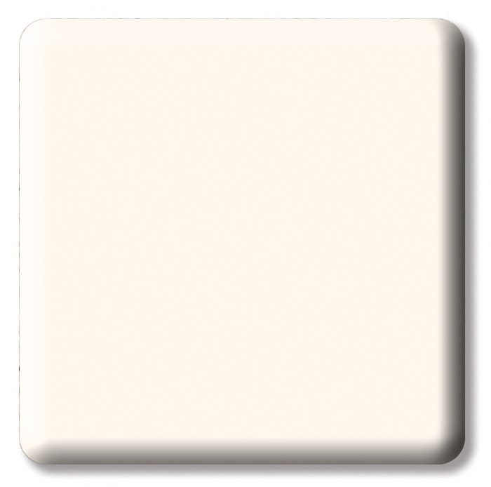 Staron SV041 Solid Natural