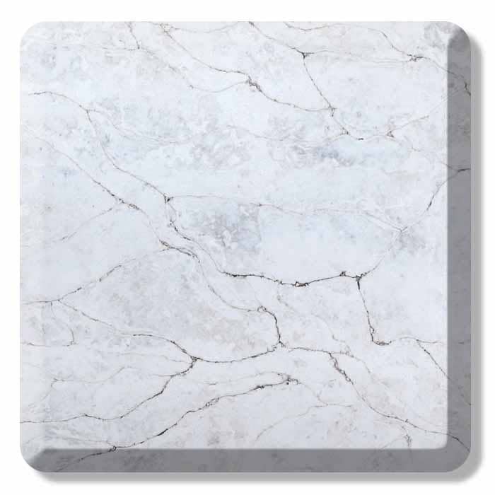 Primax 842 Ivory Oxid