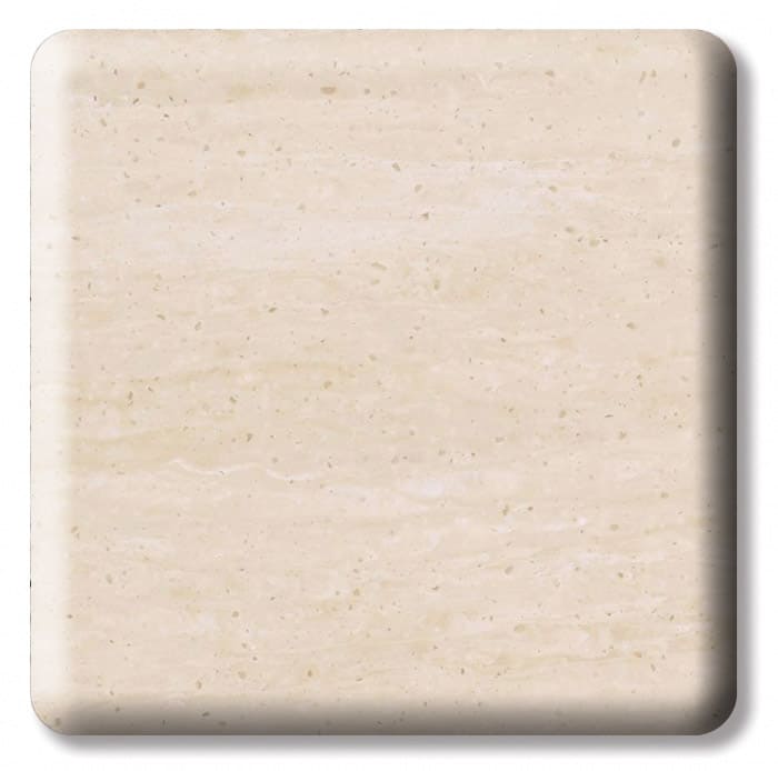 Hanex ST-201 Romano
