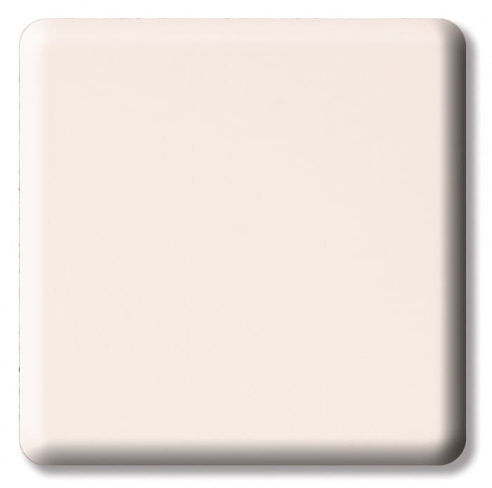 Hanex S-004 Ivory