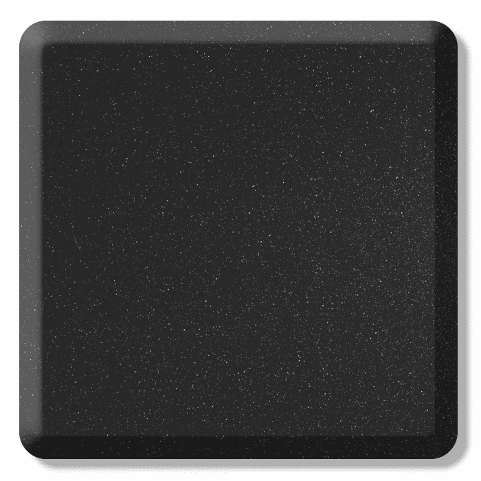 Opaly MX207 Night Sky