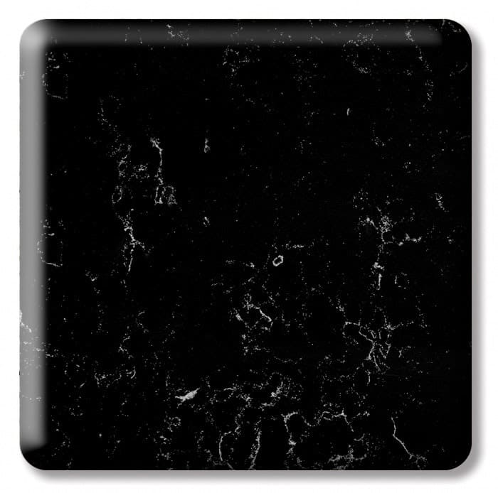 Belenco 8727 Spa Black