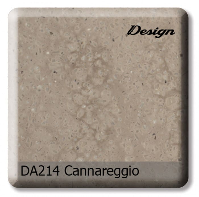 Akrilika DA214 Cannareggio
