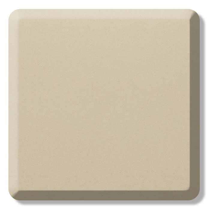 Primax 130 Beige Sand