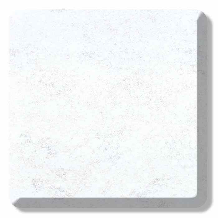 Primax 892 Grey Oxid