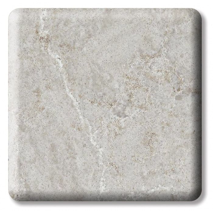 Caesarstone 6131 Bianco Drift