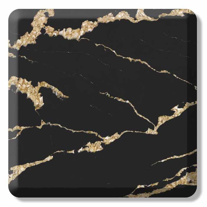Primax 786 Calacatta Back Gold