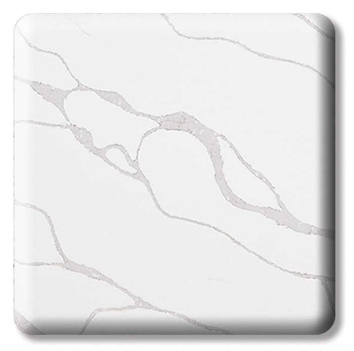 TT1008 Bianco Statuario Venato