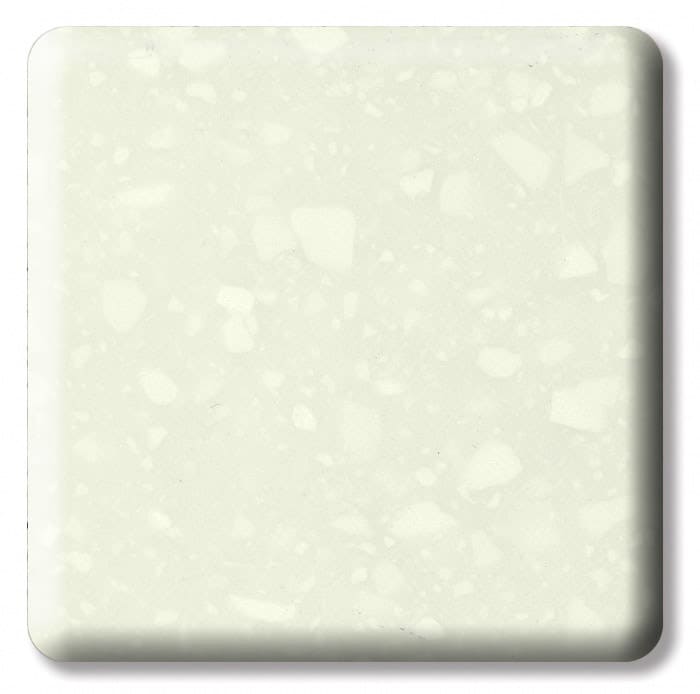 Neomarm N-811 Cobble Ice