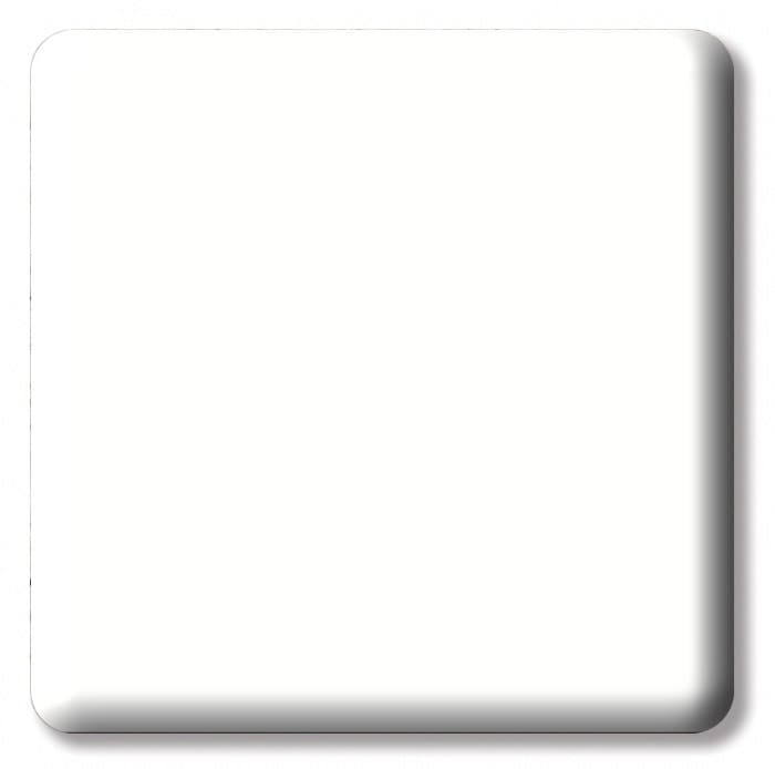 HI-MACS S302 White Opal