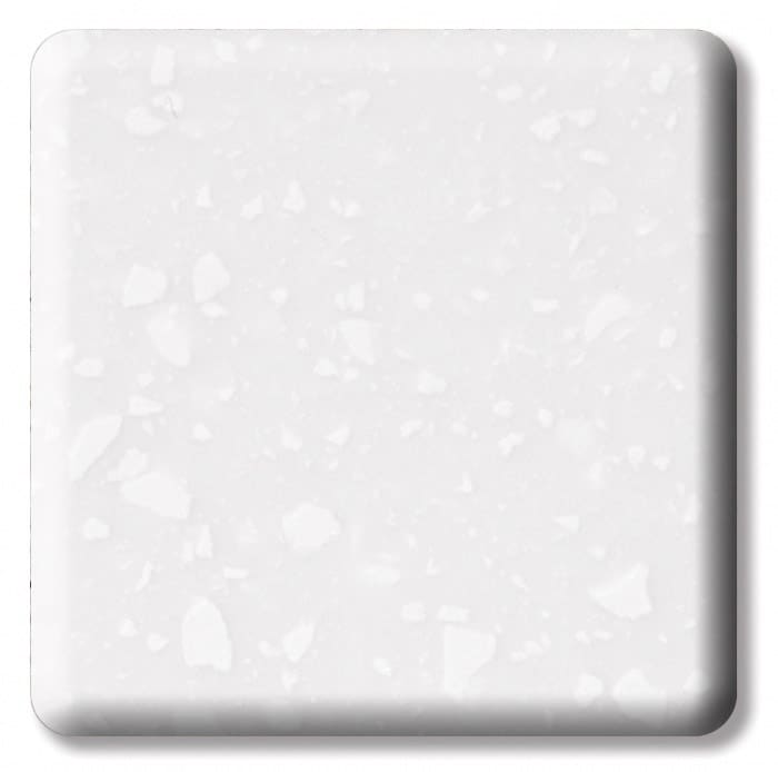 Hanex T-021 Pure Arctic