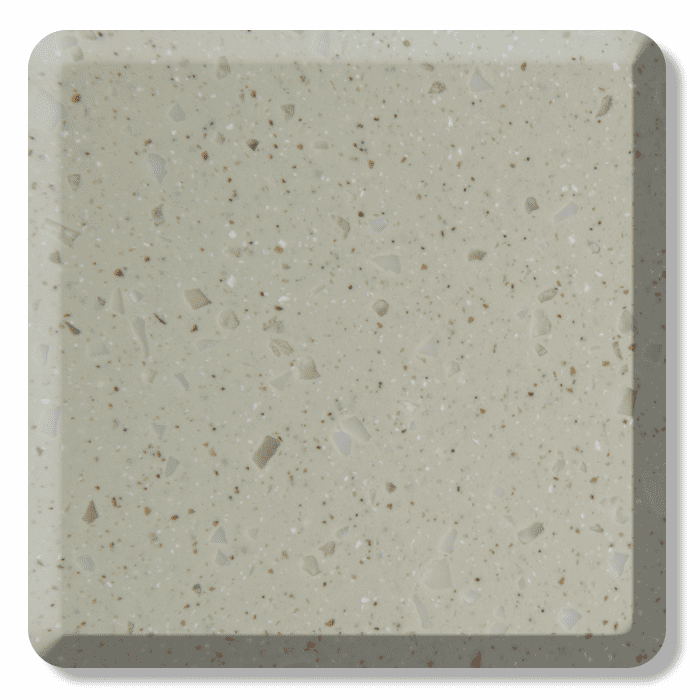 Opaly MD309 Earthen