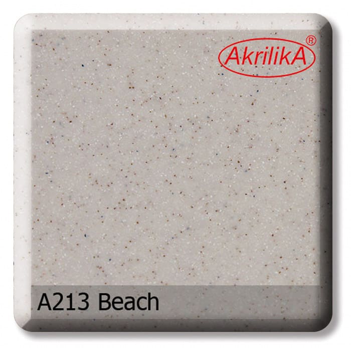 Akrilika A213 Beach