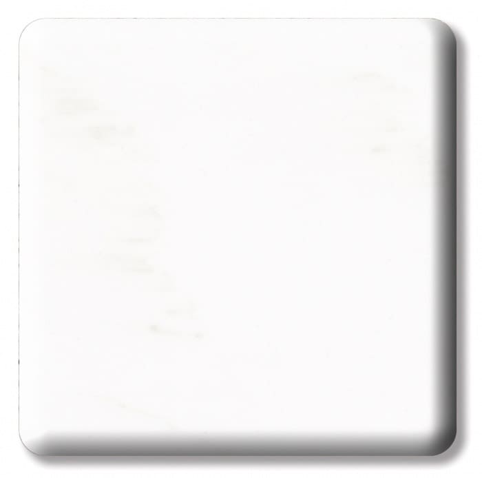 Staron VC110 Supreme Cotton White