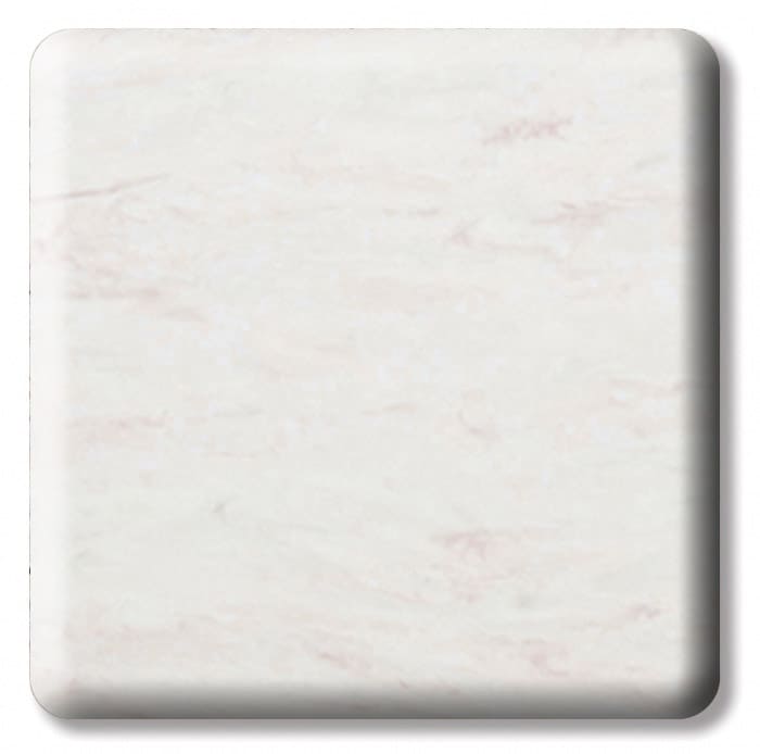 Grandex M-717 Shrimp Crust