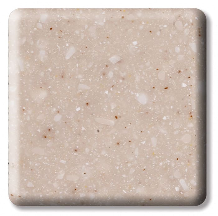 Staron PS820 Pebble Saratoga