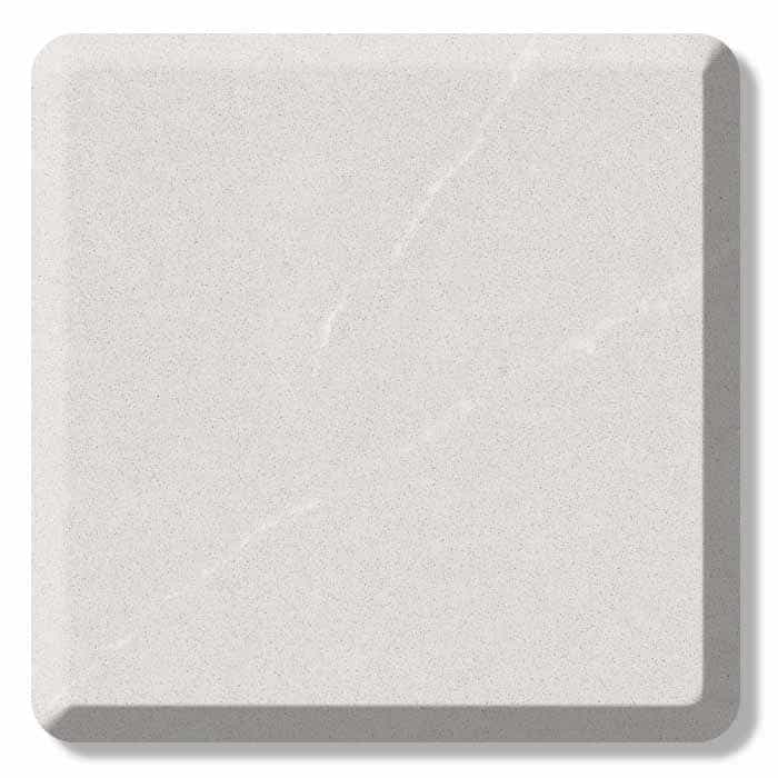 Coante 7706 TALIA GREY LEATHER