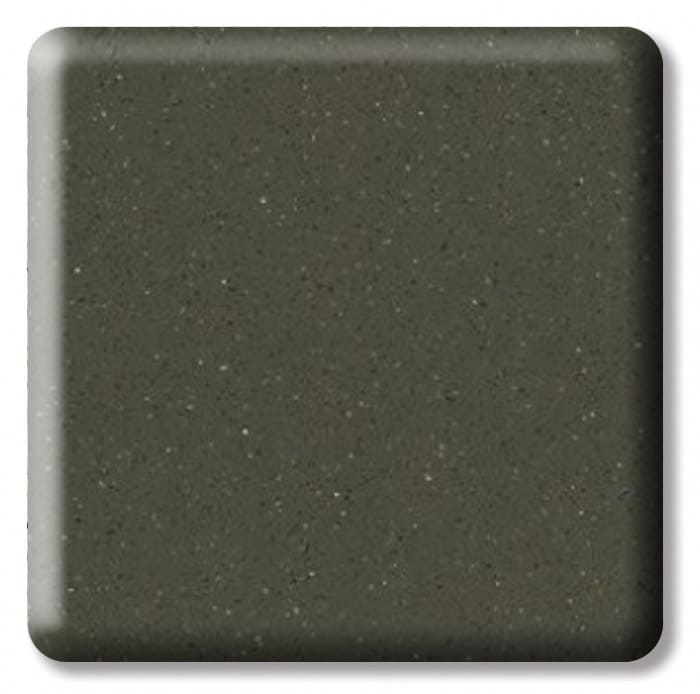 Corian Medea