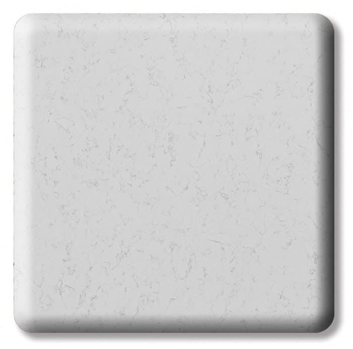 Technistone Noble Carrara