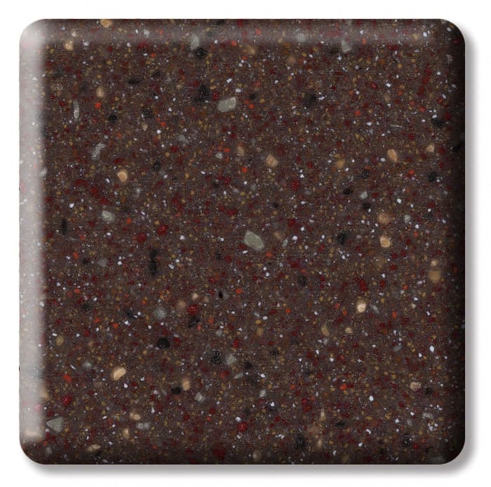 Staron AM633 Aspen Mine