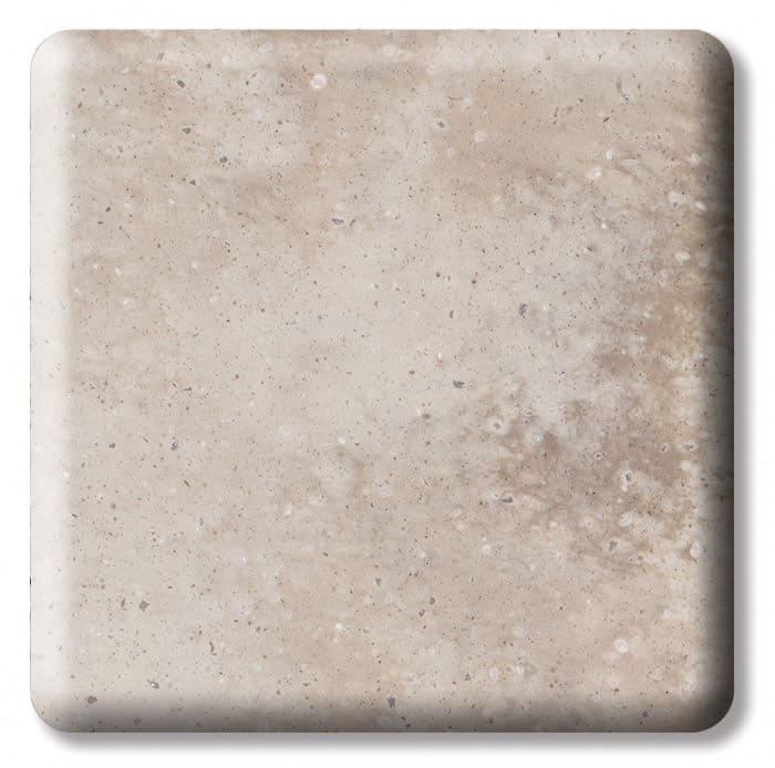 Staron VD175 Supreme Dandelion