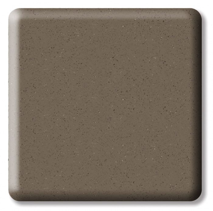 Grandex S-214 Sanded Brown