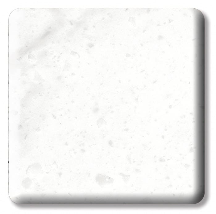 HI-MACS М607 Aurora Cream