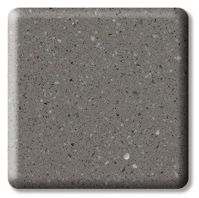 HI-MACS W022 Moon Dusk