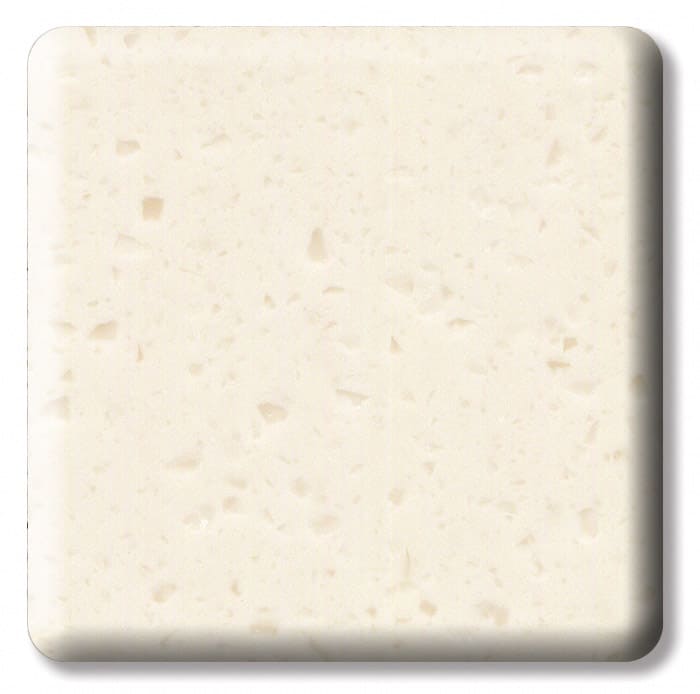 HI-MACS G101 Crystal Beige