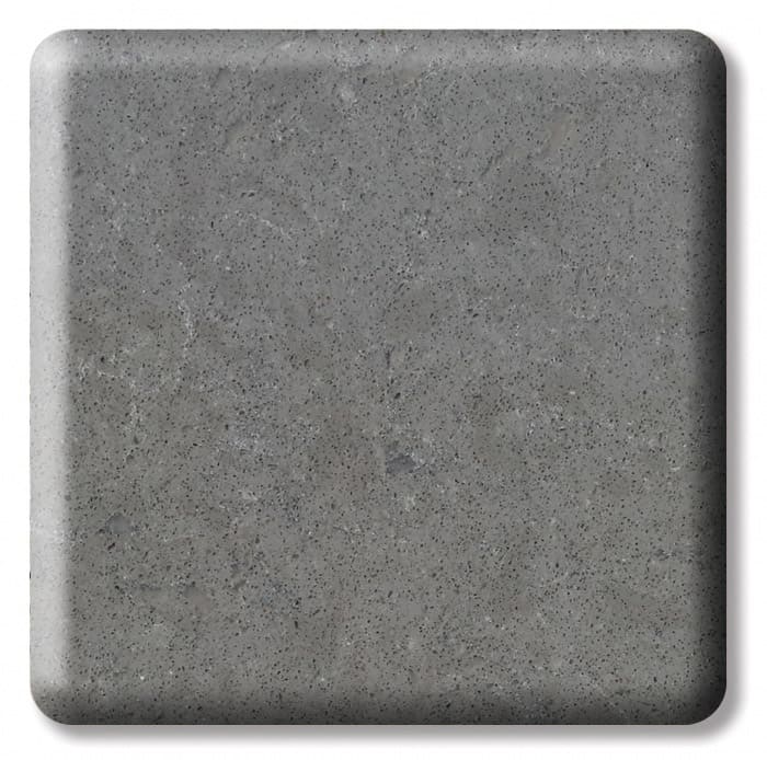 Radianz CO925 Ceres