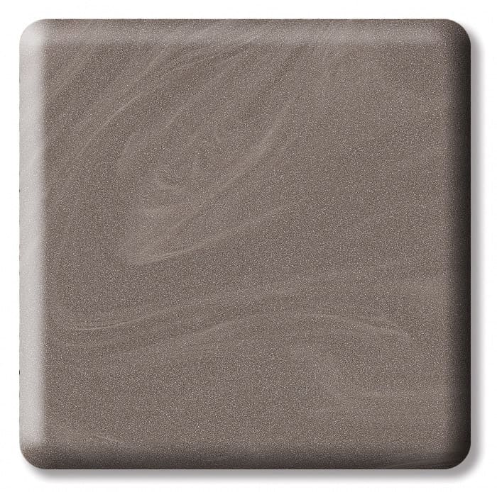 Corian Cocoa Prima