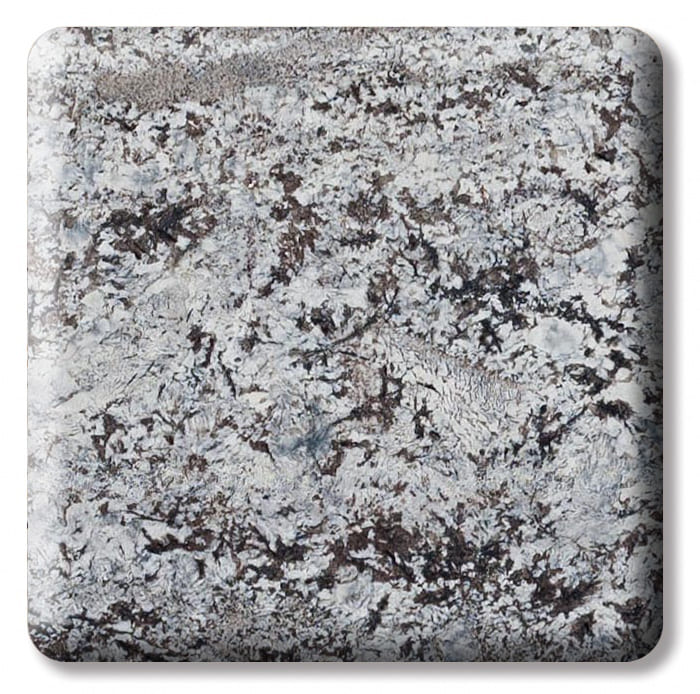 DELICATUS WHITE